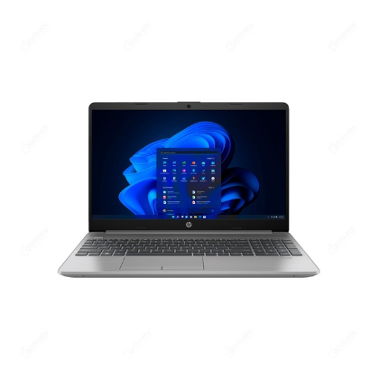 HP 250 G9 Intel Core i5 12th Gen-1235U